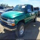 2GCEC19V5X1107769 1999 Chevrolet Silverado 1500 Ls auction photo thumbnail 2