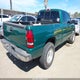 2GCEC19V5X1107769 1999 Chevrolet Silverado 1500 Ls auction photo thumbnail 4