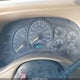2GCEC19V5X1107769 1999 Chevrolet Silverado 1500 Ls auction photo thumbnail 7