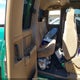 2GCEC19V5X1107769 1999 Chevrolet Silverado 1500 Ls auction photo thumbnail 8