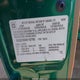2GCEC19V5X1107769 1999 Chevrolet Silverado 1500 Ls auction photo thumbnail 9