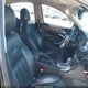 2G4GN5EX5E9238342 2014 Buick Regal Turbo/E-Assist Premium I auction photo thumbnail 5