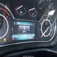 2G4GN5EX5E9238342 2014 Buick Regal Turbo/E-Assist Premium I auction photo thumbnail 7