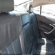 2G4GN5EX5E9238342 2014 Buick Regal Turbo/E-Assist Premium I auction photo thumbnail 8