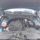 5NMS3DAJXNH444072 2022 Hyundai Santa Fe Sel auction photo thumbnail 10