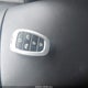 5NMS3DAJXNH444072 2022 Hyundai Santa Fe Sel auction photo thumbnail 11