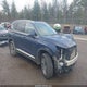 5NMS3DAJXNH444072 2022 Hyundai Santa Fe Sel auction photo thumbnail 1