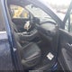 5NMS3DAJXNH444072 2022 Hyundai Santa Fe Sel auction photo thumbnail 5