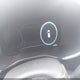 5NMS3DAJXNH444072 2022 Hyundai Santa Fe Sel auction photo thumbnail 7