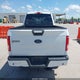 1FTEW1EP9HFB32263 2017 Ford F-150 Xlt auction photo thumbnail 17