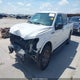 1FTEW1EP9HFB32263 2017 Ford F-150 Xlt auction photo thumbnail 2