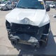 1FTEW1EP9HFB32263 2017 Ford F-150 Xlt auction photo thumbnail 6