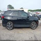3GNAXKEV7NL234539 2022 Chevrolet Equinox Fwd Lt auction photo thumbnail 13