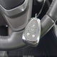3GNAXKEV7NL234539 2022 Chevrolet Equinox Fwd Lt auction photo thumbnail 11