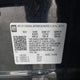 3GNAXKEV7NL234539 2022 Chevrolet Equinox Fwd Lt auction photo thumbnail 9