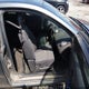 1G8AN15F96Z193224 2006 Saturn Ion 2 auction photo thumbnail 5