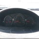 1G8AN15F96Z193224 2006 Saturn Ion 2 auction photo thumbnail 7