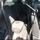1G8AN15F96Z193224 2006 Saturn Ion 2 auction photo thumbnail 8