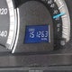 4T1BF1FK9CU197135 2012 Toyota Camry Se Limited Edition auction photo thumbnail 16