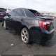 4T1BF1FK9CU197135 2012 Toyota Camry Se Limited Edition auction photo thumbnail 3