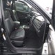 4T1BF1FK9CU197135 2012 Toyota Camry Se Limited Edition auction photo thumbnail 5