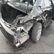 4T1BF1FK9CU197135 2012 Toyota Camry Se Limited Edition auction photo thumbnail 6