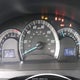 4T1BF1FK9CU197135 2012 Toyota Camry Se Limited Edition auction photo thumbnail 7