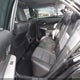 4T1BF1FK9CU197135 2012 Toyota Camry Se Limited Edition auction photo thumbnail 8