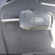 3FA6P0HDXER390311 2014 Ford Fusion Se auction photo thumbnail 11