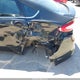 3FA6P0HDXER390311 2014 Ford Fusion Se auction photo thumbnail 6
