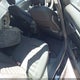 3FA6P0HDXER390311 2014 Ford Fusion Se auction photo thumbnail 8