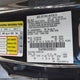 3FA6P0HDXER390311 2014 Ford Fusion Se auction photo thumbnail 9