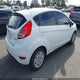 3FADP4TJ7HM126573 2017 Ford Fiesta S auction photo thumbnail 4