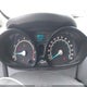 3FADP4TJ7HM126573 2017 Ford Fiesta S auction photo thumbnail 7