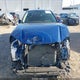 4T1DAACK6SU201832 2025 Toyota Camry Le auction photo thumbnail 13