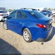 4T1DAACK6SU201832 2025 Toyota Camry Le auction photo thumbnail 3
