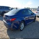 4T1DAACK6SU201832 2025 Toyota Camry Le auction photo thumbnail 4