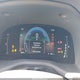 4T1DAACK6SU201832 2025 Toyota Camry Le auction photo thumbnail 7