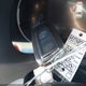 4T3E6RFV3MU053420 2021 Toyota Rav4 Hybrid Xse auction photo thumbnail 11