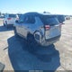4T3E6RFV3MU053420 2021 Toyota Rav4 Hybrid Xse auction photo thumbnail 3