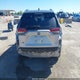 4T3E6RFV3MU053420 2021 Toyota Rav4 Hybrid Xse auction photo thumbnail 6