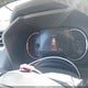 4T3E6RFV3MU053420 2021 Toyota Rav4 Hybrid Xse auction photo thumbnail 7