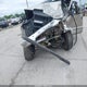 1GTCS1943W8523414 1998 GMC Sonoma Sls auction photo thumbnail 11