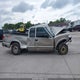 1GTCS1943W8523414 1998 GMC Sonoma Sls auction photo thumbnail 12