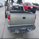 1GTCS1943W8523414 1998 GMC Sonoma Sls auction photo thumbnail 15