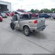 1GTCS1943W8523414 1998 GMC Sonoma Sls auction photo thumbnail 3