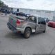 1GTCS1943W8523414 1998 GMC Sonoma Sls auction photo thumbnail 4
