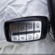 KMUHBDSB7MU039327 2021 Genesis Gv80 2.5T Awd auction photo thumbnail 11