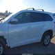 5TDZKRFH1GS173214 2016 Toyota Highlander Le V6 auction photo thumbnail 14