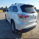 5TDZKRFH1GS173214 2016 Toyota Highlander Le V6 auction photo thumbnail 3